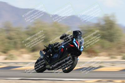 media/Oct-13-2025-Moto Forza (Mon) [[a66d839500]]/4-C Group/Session 4 Turn 7/